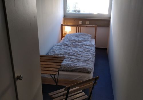 Handwerker-Haus-Hamburg - Wandsbek Bild 2