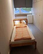 Handwerker-Haus-Hamburg - Wandsbek Picture 7