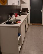 Handwerker-Haus-Hamburg - Wandsbek Picture 13