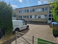 Handwerker-Haus-Hamburg - Wandsbek Picture 15