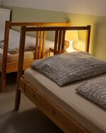 Handwerker-Haus-Hamburg - Wandsbek Picture 8