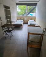 Handwerker-Haus-Hamburg - Wandsbek Picture 14