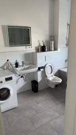 Monteurwohnung Temki in Waldstetten Picture 6