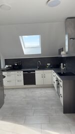 Monteurwohnung Temki in Waldstetten Picture 1