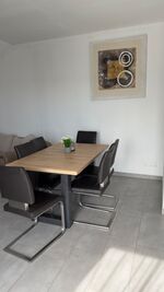 Monteurwohnung Temki in Waldstetten Picture 7