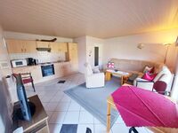 Wohnung Flessner Bild 2
