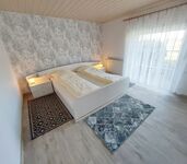 Wohnung Flessner Bild 3