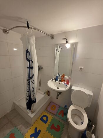 Wohnen wie zuhause Zdjęcie 2