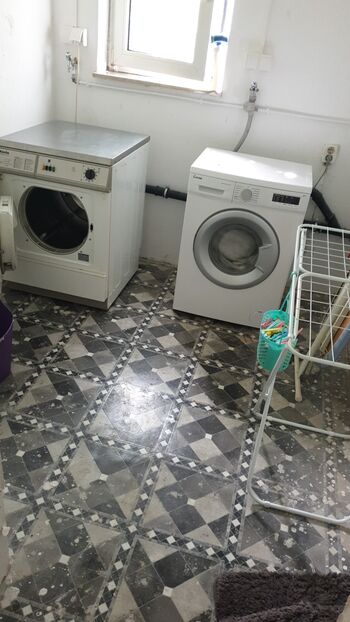 Wohnen wie zuhause Zdjęcie 3