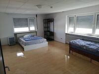 Wohnen wie zuhause Zdjęcie 1