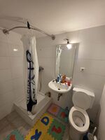 Wohnen wie zuhause Zdjęcie 2