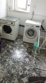 Wohnen wie zuhause Zdjęcie 3