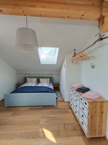 "Haus Grünfels"💚 Bild 3