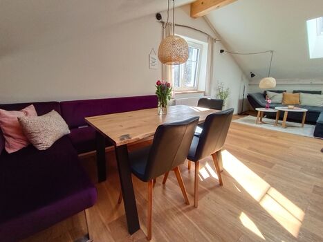 "Haus Grünfels"💚 Bild 2