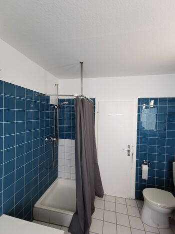 Worker Apartment Neu-Ulm Bild 3