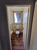 Worker Apartment Neu-Ulm Picture 6