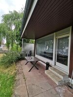 Worker Apartment Neu-Ulm Picture 9