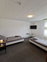 Worker Apartment Neu-Ulm Picture 10