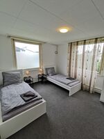 Worker Apartment Neu-Ulm Picture 8