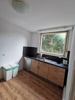 Worker Apartment Neu-Ulm Picture 5