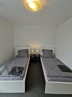 Worker Apartment Neu-Ulm Picture 4