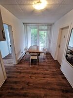 Worker Apartment Neu-Ulm Picture 7