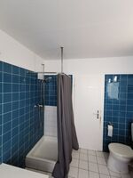 Worker Apartment Neu-Ulm Picture 3