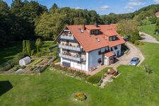 Haus Hilda fechtig