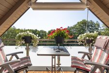Wohnung Finsterbach (2.Pers.)