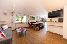 Wohnung Donnerberg