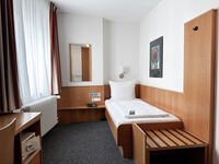 Hotel in Ringstraße, Kiel Picture 2