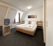 Hotel in Ringstraße, Kiel Picture 1