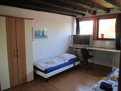 Wohnung Mößer-Busse Picture 3