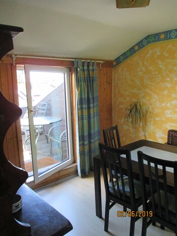 Wohnung Mößer-Busse Picture 4