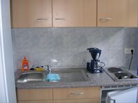 Wohnung Mößer-Busse Zdjęcie 6