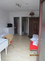 Wohnung Mößer-Busse Zdjęcie 7