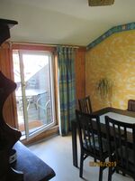 Wohnung Mößer-Busse Zdjęcie 4