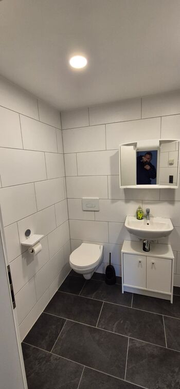 Ferien und Monteurswohung Stößen Bild 5