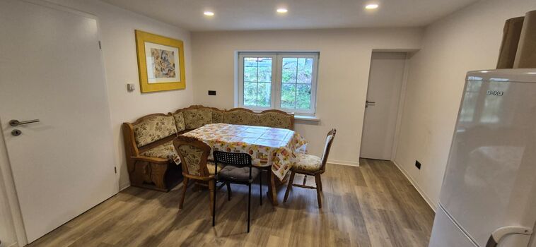 Ferien und Monteurswohung Stößen Bild 3