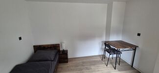 Ferien und Monteurswohung Stößen Picture 18