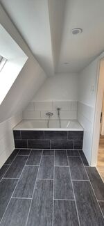 Ferien und Monteurswohung Stößen Picture 9