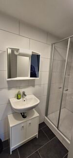 Ferien und Monteurswohung Stößen Picture 6