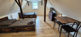 Ferien und Monteurswohung Stößen Picture 7