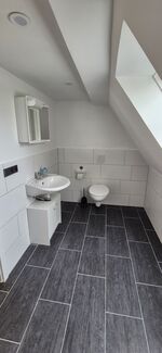 Ferien und Monteurswohung Stößen Picture 16