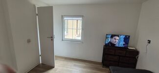 Ferien und Monteurswohung Stößen Picture 17