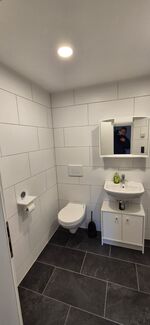 Ferien und Monteurswohung Stößen Picture 5