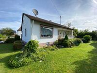 Monteurzimmer Pöppel Obrázok 10