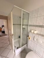 Moderne, preiswerte Unterkünfte in Köln und Umgebung Bild 3