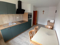 Pension Poppel Picture 3