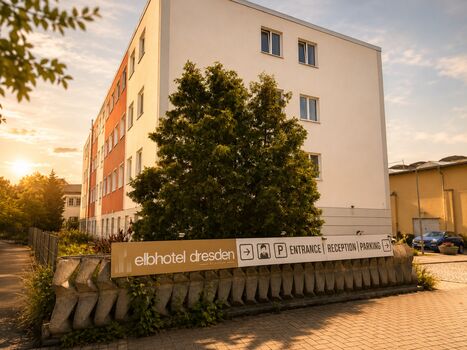 Monteurzimmer Dresden – zentral & firmenfreundlich